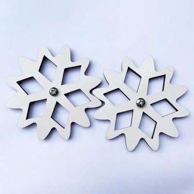 Houten Doe-het-zelf Druktebord voor Kinderen Montessori Deurhendel Ontgrendelen Matchende Puzzel Vroege Educatie Vaardigheden Leren Accessoires voor Kinderen