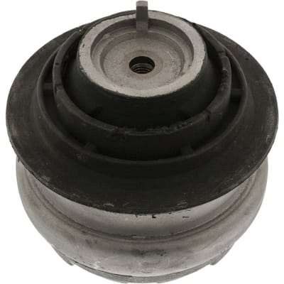 Motorsteun FEBI BILSTEIN 19464 links