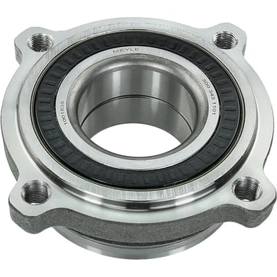 Wielnaaf MEYLE 300 343 1101