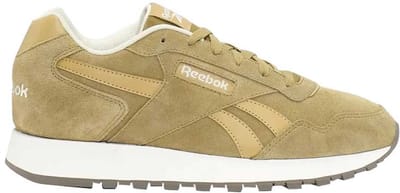Reebok Classics Glide Schoenen Beige EU 44 1/2