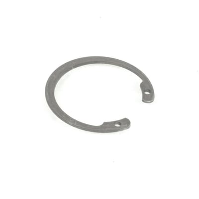 Circlips Clips intérieur pour deux roues moto scooter Peugeot 753472 Ø45 Neuf