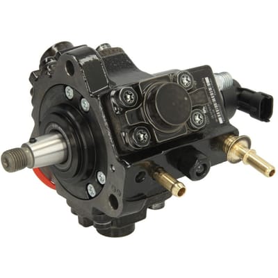 Hogedrukpomp BOSCH 0 986 437 095