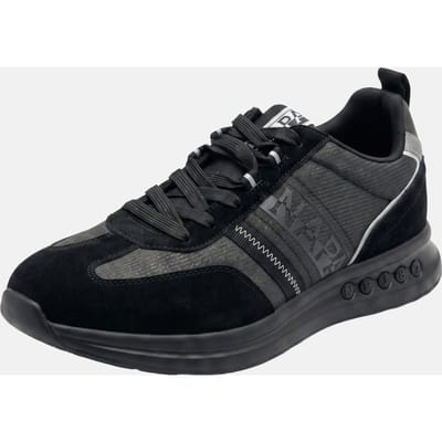 Napapijri Sneakers Men