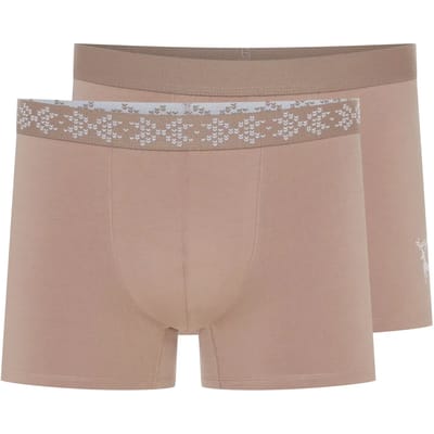 Boxershorts Esotiq Aura (x2)