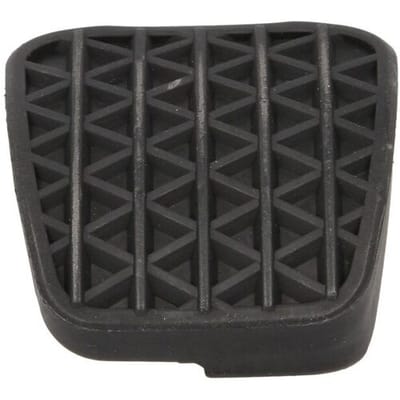 Pedaalvoering, rempedaal FEBI BILSTEIN Plus FEBI BILSTEIN 188701