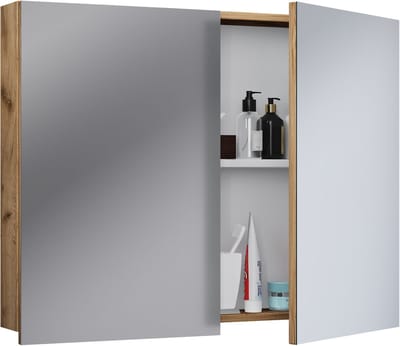 VCM badkameropbergkasten, hoge badkamerkasten vrijstaand, hoge badkamerkast, hoge badkameropbergkast, hoge opbergruimte, hoge badkamerkast, hoge badkameropbergruimte, hoge badkameropbergkast