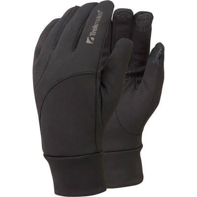 Mannen Codale DRY Handschoenen Waterdichte Buiten Wandelen Hiking Handschoenen
