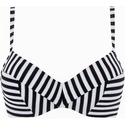 Femilet Sw Bra Tshirt Cov Straped Maat: D70 | Bikini's Outlet | Dames
