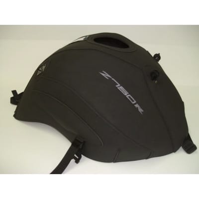 Motortankmat Bagster Kawasaki Z 750 R 2011-2013