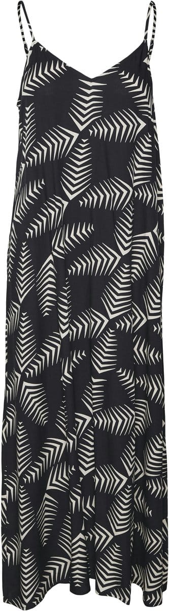 Vero Moda Kanya Singlet Jurk Dames