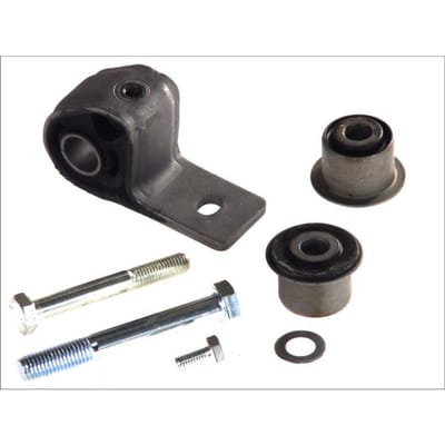 Reparatieset fuseekogel SASIC 1003562