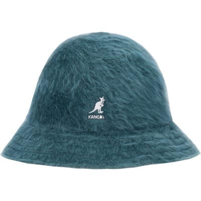 Furgora Casual Pine heren-emmerhoed