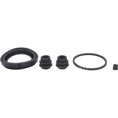 Reparatieset, remklauw AUTOFREN SEINSA D43272