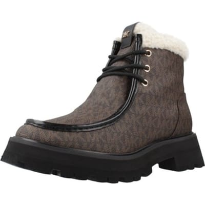 Laarzen MICHAEL Michael Kors Cade Bootie
