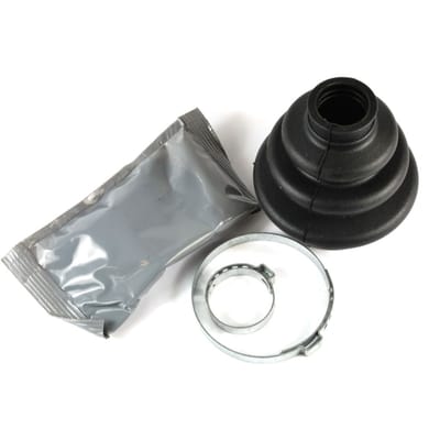 Balgenset, aandrijfas PASCAL G5B005PC