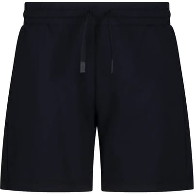 Damesshort CMP