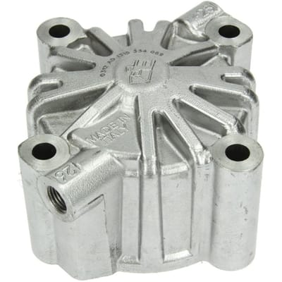 Versnellingsbak schakel element  EURORICAMBI 95532583