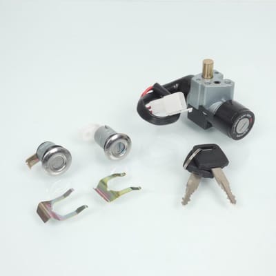 rms slot kit voor honda 50 sh scooter 1996-2001 35010-gby-910 nieuw