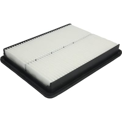Luchtfilter MANN-FILTER C 30 017
