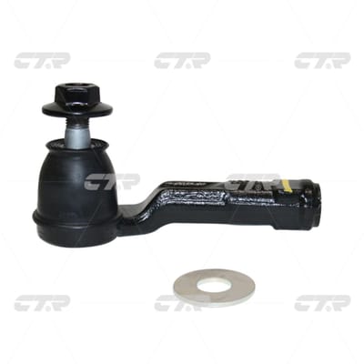 Spoorstangeinde CTR CE0348L