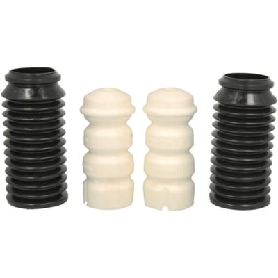 Stofkap, schokdemper Protection Kit KYB 915416