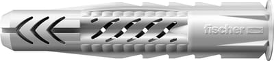 Fischer Universeelplug Flens U x 6 x 35RK - 20 Stuks