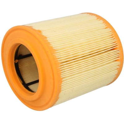 Luchtfilter KNECHT LX 3015/14