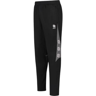 Robey Performance 2.0 Trainingsbroek Heren