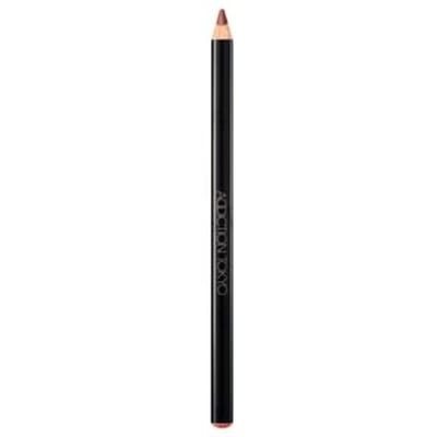 ADDICTION - The Lip Pencil 015 Baked Terracotta 1.3g