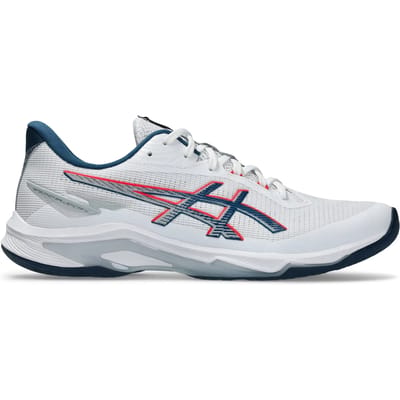 Indoor schoenen Asics Netburner Ballistic FF 4