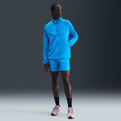 Jas Nike Stride