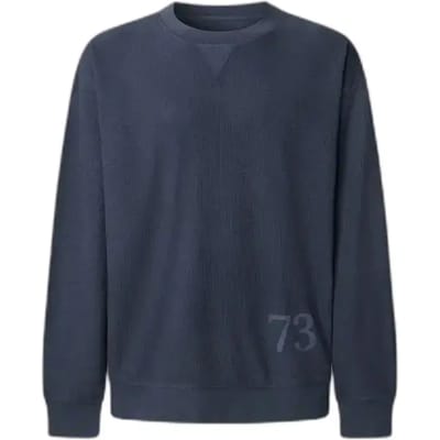 Sweatshirt Pepe Jeans Gaston