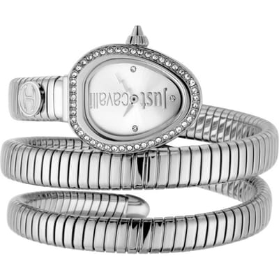 Just Cavalli JC1L120M0015 Horloge Dames 23 mm