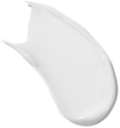 AHAVA Hyaluronzuur Oogcrème - VEGAN - Alcohol- en parabenenvrij - 15ml