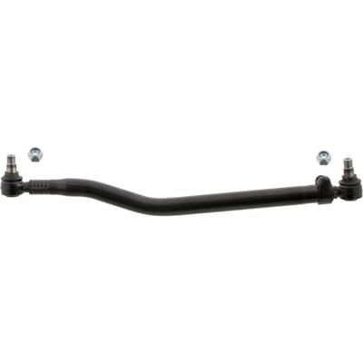 Spoorstang FEBI BILSTEIN 28679