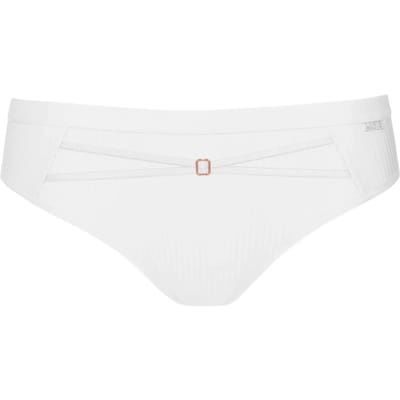 Damesslipjes Lisca LAURA