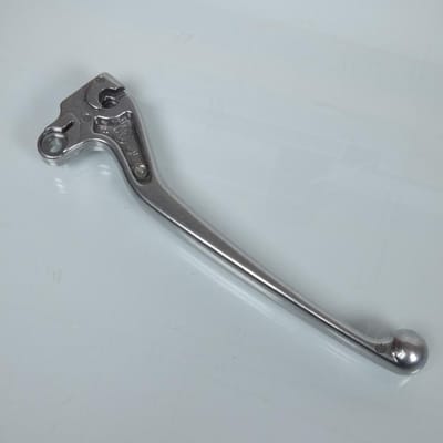 Levier frein gauche origine pour Scooter Piaggio 50 Liberty PTT 2006 à 2015 648083 Neuf