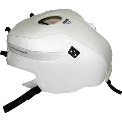 Motortankmat Bagster Ducati Supersport S 2018-2020