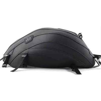 Motortankmat Bagster Triumph Rocket III 2004-2015