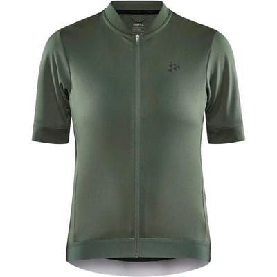 Damestrui Craft Core Essence Regular fit