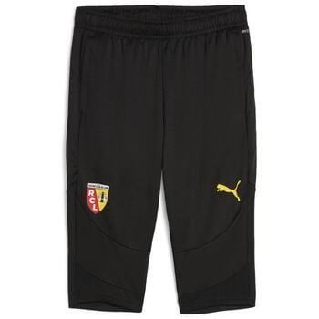 Trainingsbroek Puma RC Lens Pantalon 3/4