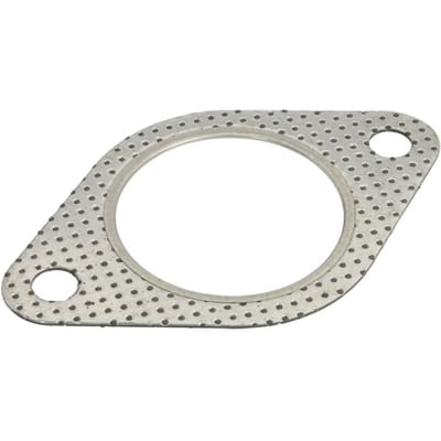 Afdichtingsring, uitlaatpijp BOSAL 256-210
