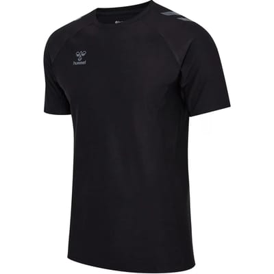 Hummel T-Shirt Hmlcima 2.0 Jersey S/S 227923