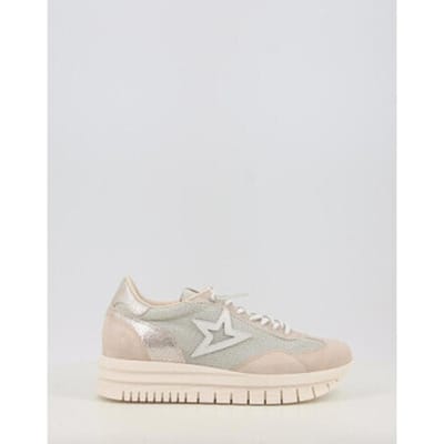 Sneakers Cetti 41690