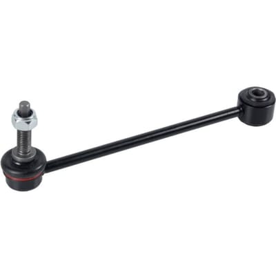 Stabilisatorstang FEBI BILSTEIN 41024