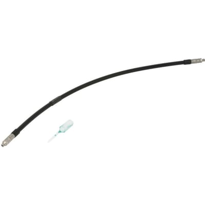 Remslang TRW MV043S
