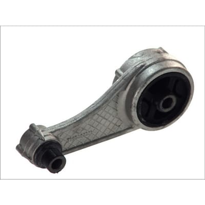 Motorsteun IMPERGOM 31506