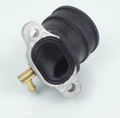 inlaatpijp rms voor scooter piaggio 125 liberty 1998 tot 2000 m1100 nieuw