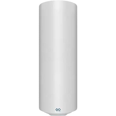 Van Marcke Go Elektrische Boiler 200l 2,2kw Verticaal Model