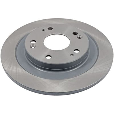 Remschijf FEBI BILSTEIN 108479, 1 stuk